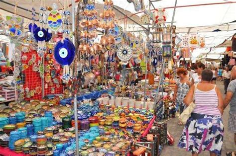 where to buy in bodrum